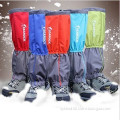 Waterproof Snow Foot Cover Skiing Cycling Hiking Mountaineering Equipment